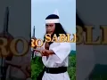 Download Lagu Pendekar kapak maut naga geni 212