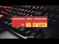 Directives In Angular ngSwitch Directive Angular Tutorial