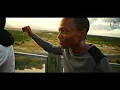 Mizz & Rabs Vhafuwi - Count Your Blessing | #TrackOfTheDAY