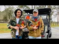 Download Lagu LARRY ROMERO | PURE RAPTOR SWEATER…
