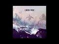 Download Lagu Linkin Park Recharged Full Album HD