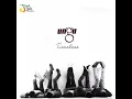 Download Lagu Demi waktu#F15