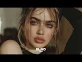 Download Lagu ELNO - E Vuaj (REMIX)
