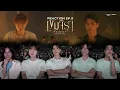 Download Lagu Reaction | เขมจิราต้องรอด Khemjira The Series EP.8