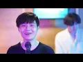ก็พอ [Original Sound | เต็ม วุฒิสิทธิ์] - Boy [OFFICIAL MV]
