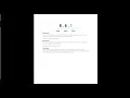 1 6 Major minor and Patch release versioning in Pega
