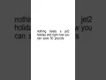Download Lagu darling hold my hand (nothing beats a jet2 holiday)