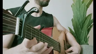 راجعين يا هوى   فيروز دندنها