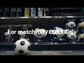 Here for Every U S Soccer Kickoff CVS Pharmacy