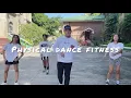 Are you okay ? | Dj Redem Remix | Tiktok Viral | Dance Workout | Choreography | By Coach Lloyd