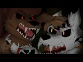 Lagu Werewolf Lynn vs Werewolf Lincoln “Loud House” [Animation] PART 3