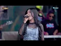 Download Lagu BURUH TANI SABELA KDI - SHAUN THE SHEEP - HAPPY PARTY GRENPIC GENERATION - WATUAJI KELING JEPARA