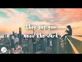 Illenium & Blanke - Gorgeous (Lyric Video) feat. Bipolar Sunshine
