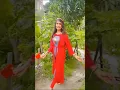 Download Lagu Phool mangu na bahaar mangu🌼❤️#song #youtubeshorts