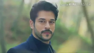 اغنية مسلسل حب اعمى بسبب الحب الاعمى 