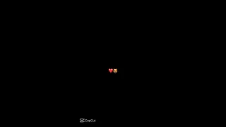 فيها عفايس شابين شاشة سوداء الاجسام Cheb Hichem Tgv 