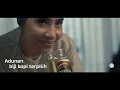 Lagu NESCAFÉ® X YUNA