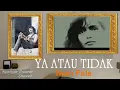 Download Lagu YA ATAU TIDAK ~ Iwan Fals