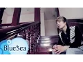 Download Lagu Nước Mắt Sau Nụ Cười - Trương Khải Minh [Official MV]