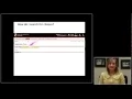 Raiderlink and Registration