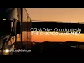 Chicago IL Area Driver Jobs