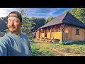 Download Lagu Lup, Râs și Urși în Apropiere de Casǎ - Ep333