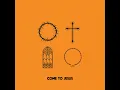Just That Good - Kristian Stanfill