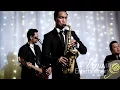 Download Lagu Aku Dan Dirimu - Ari Lasso Feat Bunga Citra Lestari (cover by Venus Entertainment)