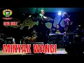 Download Lagu MINYAK WANGI-DEVI BULE-RAGIL Pongdut