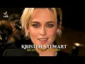 Kristen Stewart - Life Story Full Biography