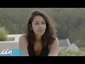 Download Lagu Die beste van die huis - met Danira Boukhriss Terkessidis