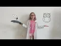 Student How To Article-A-Day Read Aloud
