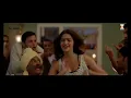 🔥 Engine Ki Seeti 3 | 9M Video 🎶🚘 | Khoobsurat DJ Remix 🔥💥 Full Entertainment • Trending Song • 