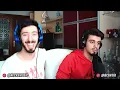AK4:20 - RATA TAN TAN | 🌟 Reacción Productor y Bailarín 🌟 | #NeckeYBisweik