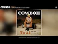 Download Lagu CowBoii - Tsokolo (Official Audio) (feat. Emtee, Thatohatsi \u0026 Musical Xhepard)