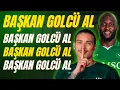 Lagu Nunez, Lukaku, Fenerbahçe'de Kante'ye müthiş karşılama, Fred krizi, Galatasaray'da prim şoku - CANLI