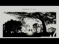 El Ten Eleven - Banker's Hill [Full Album 2018]