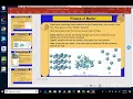 Chapter 13 Lecture 01