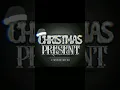 Download Lagu Christmas present x where we go - Collyboy4ksa x DeleeMusiQ (feat loony Q and figoxbabu