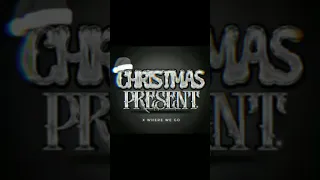 christmas present x where we go collyboy4ksa x deleemusiq feat loony q and figoxbabu