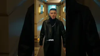 مشيت شوارع ياماأنا بطولي غنيت لكل الناس وغنولي بطيء الشامي  مشيت شوارع ياماأنا بطولي غنيت لكل الناس وغنولي بطيء الشامي