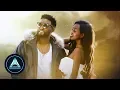 Million Eshetu - Welelay | ወለላይ - New Ethiopian Music 2018