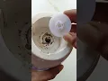 How to change mixi coupler Mixer grinder repair Hi power electric works