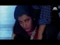 Baad Muddat Ke Hum Tum Mile (HD) Video Song | Kaash | Kishore Kumar | Jackie Shroff | Dimple Kapadia