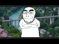 My MESSAGE to Spazkidin3D OneyPlays Cory from oneyplays RANT
