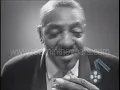 Sonny Boy Williamson- "Bye Bye Bird" 1963 (Reelin' In The Years Archives)