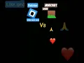 Download Lagu aku sih roblox y #fypシ゚viral