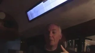 #9 After the rescue part 1 – equipment faliures RNLI tow