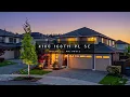 North-Facing MainVue Luxury on a Quiet Cul-de-Sac Bothell WA Home Tour 1 498 000