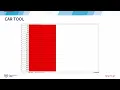 Critical Access Rate Tutorial for Previously Certified Providers